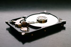 analogue-data-disc-117729 analogue-data-disc-117729
