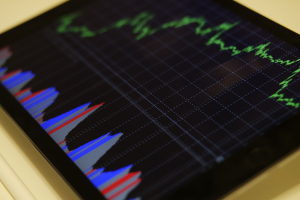 analytics-chart-data-186461 analytics-chart-data-186461